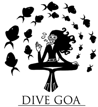 Dive-Goa-Logo.png